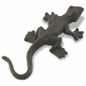 Szobrok, figurák Signes Grimalt Gyík kép