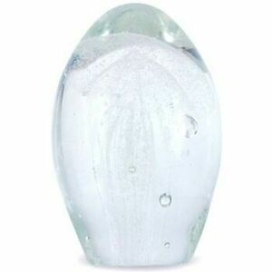 Szobrok, figurák Signes Grimalt Pisapapel Medusa kép