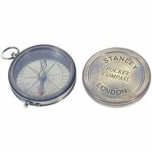 Szobrok, figurák Signes Grimalt Iránytű kép