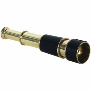 Szobrok, figurák Signes Grimalt Távcső kép