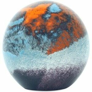 Szobrok, figurák Signes Grimalt Papírsúly kép