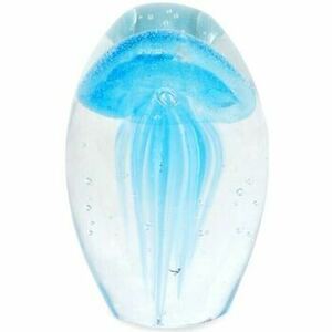 Szobrok, figurák Signes Grimalt Pisapapel Medusa kép