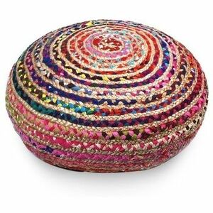 Sarokkanapék Signes Grimalt Pöfékel kép