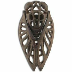 Szobrok, figurák Signes Grimalt Portavelas Cikadák kép