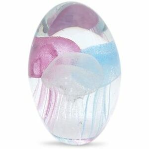 Szobrok, figurák Signes Grimalt Pisapapel Medusa kép