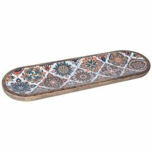 Szobrok, figurák Signes Grimalt Tálca kép