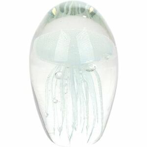 Szobrok, figurák Signes Grimalt Pisapapel Medusa kép