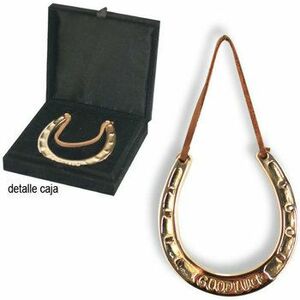 Szobrok, figurák Signes Grimalt Jó Patkók kép