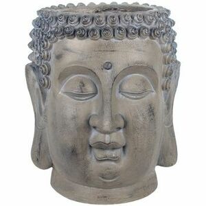 Szobrok, figurák Signes Grimalt Buddha Fejállvány kép