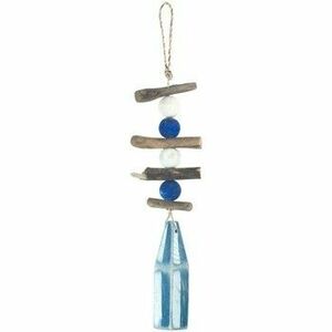 Követők Signes Grimalt Bója Bot Függő kép