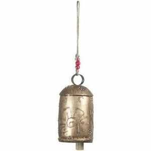 Követők Signes Grimalt Kolomp kép