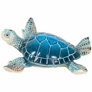 Szobrok, figurák Signes Grimalt Kis Gyanta Teknős kép