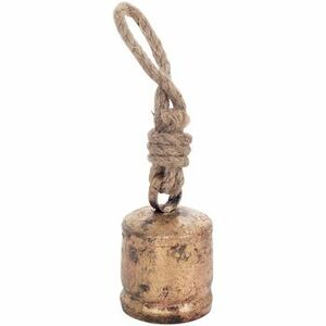 Követők Signes Grimalt Tehénharangok Set 3 Egység kép