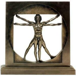 Szobrok, figurák Signes Grimalt Szobor kép