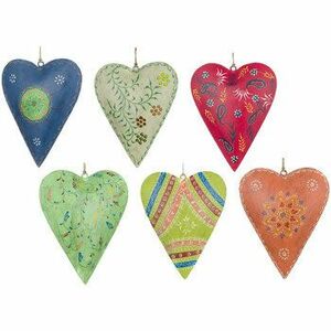 Követők Signes Grimalt Szív Set 6 Egység kép