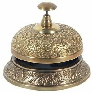 Szobrok, figurák Signes Grimalt Bélyegek kép