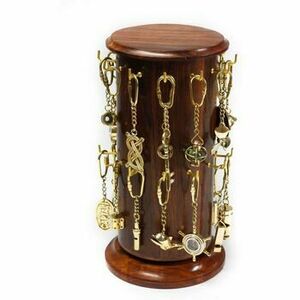 Kulcstartó Signes Grimalt 72U Vegyes Kulcstartó kép