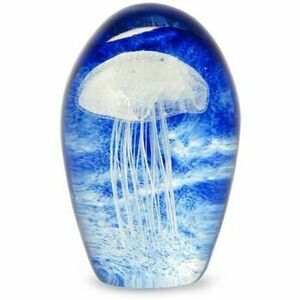 Szobrok, figurák Signes Grimalt Pisapapel Medusa Ragyog kép