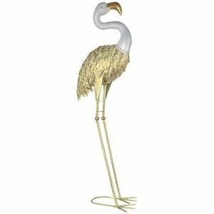 Szobrok, figurák Signes Grimalt Flamand kép