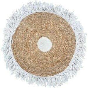 Szőnyegek Signes Grimalt Juta Fonott Szőnyeg kép