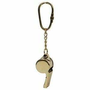 Szobrok, figurák Signes Grimalt Síp Kulcstartó kép