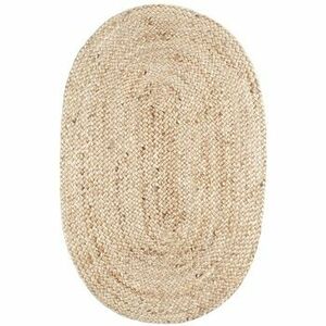 Szőnyegek Signes Grimalt Lábtörlő Szőnyeg kép