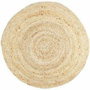 Szőnyegek Signes Grimalt Lábtörlő Szőnyeg kép