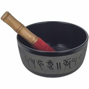 Szobrok, figurák Signes Grimalt Tál kép