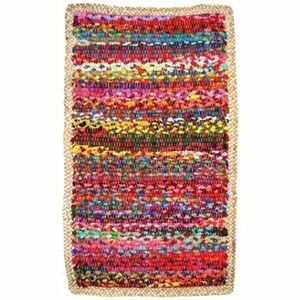 Szőnyegek Signes Grimalt Szőnyeg kép