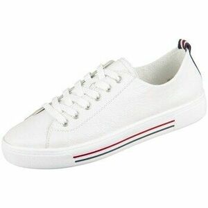 Rövid szárú edzőcipők Remonte D090080 kép