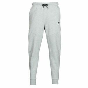 Futónadrágok / Melegítők Nike M NSW TCH FLC JGGR kép