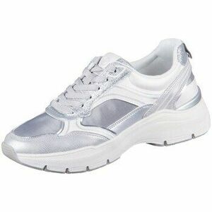 Rövid szárú edzőcipők Tamaris 12372842948 kép