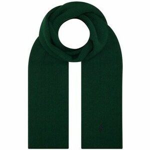 Sálak / Stólák / Kendők Ralph Lauren 710761417011 kép