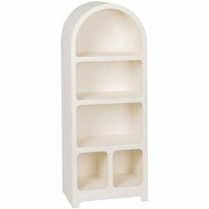 Fali polcok Signes Grimalt Polcok kép