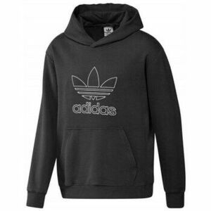 Pulóverek adidas IU2373 kép
