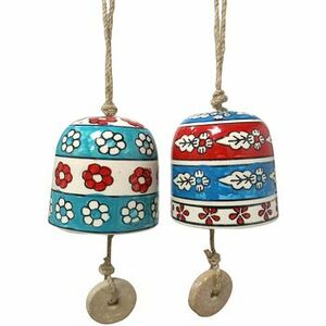 Szobrok, figurák Signes Grimalt 2U Motorháztető kép