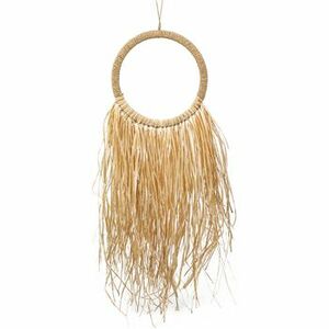 Szobrok, figurák Signes Grimalt Fali Dísz kép