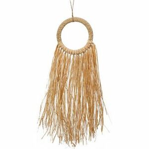 Szobrok, figurák Signes Grimalt Fali Dísz kép