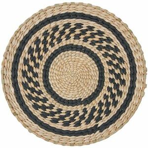 Szobrok, figurák Signes Grimalt Fali Dísz kép