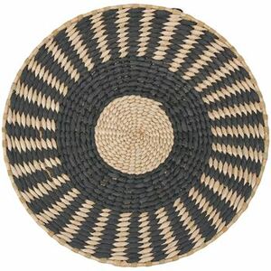 Szobrok, figurák Signes Grimalt Fali Dísz kép