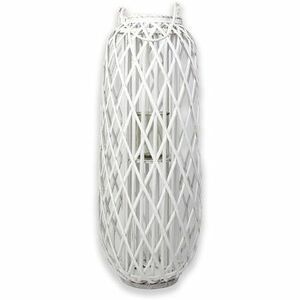 Gyertyatartók Signes Grimalt Csillár kép