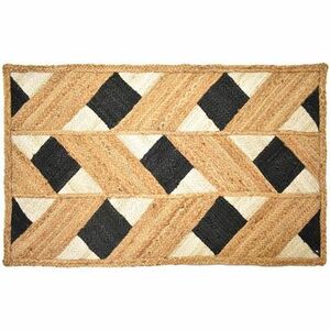 Szőnyegek Signes Grimalt Fonott Juta Szőnyeg kép