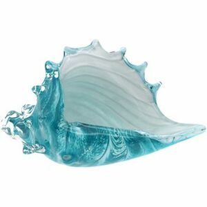 Szobrok, figurák Signes Grimalt Shell Papírnehezék kép