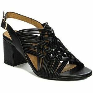 Szandálok / Saruk Maciejka N651701001 kép