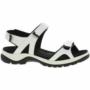 Szandálok / Saruk Ecco 82215301007 kép