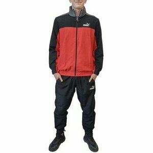 Melegítő együttesek Puma Woven kép