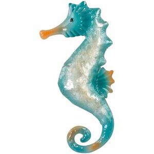 Szobrok, figurák Signes Grimalt Csikóhal kép