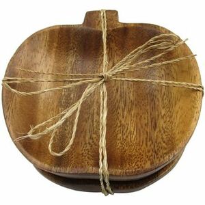 Szobrok, figurák Signes Grimalt Apple Bowls 3U kép