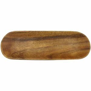 Szobrok, figurák Signes Grimalt Ovális Tálca kép