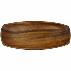 Szobrok, figurák Signes Grimalt Kenu Tálca kép